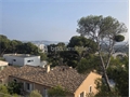 Image du bien UBI475617707
